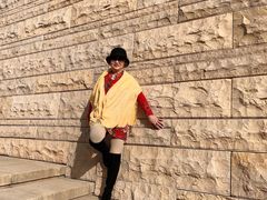 -盘龙城国家考古遗址公园