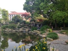 -南通大饭店(老楼)