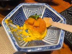 -月龍吟(朝龙汇店)
