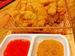 -老高家饺子馆