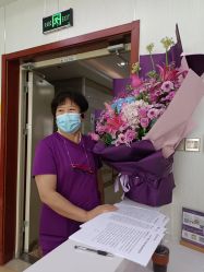 -大连新百佳妇儿医院
