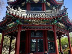 -莲池书院博物馆