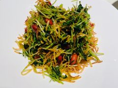 -四季民福烤鸭店(望京旺角店)