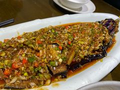 -福照楼汽锅鸡·云南菜(护国路店)