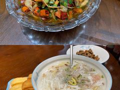 -1718食尚馆·太湖菜(龙之梦太湖古镇店)