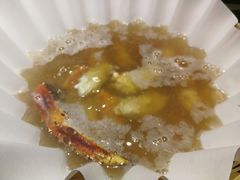 -蟹将军·松叶蟹和牛日料放题自助(K11店)