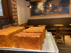 -可莎蜜兒(武林店)