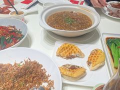 -好食上(喜盈门.范城店)