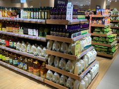 -七鲜超市(瑞虹天地太阳宫店)