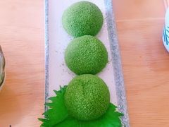 -村上一屋(望京店)