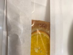 -法桐蛋糕·手作面包(万象城店)