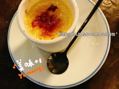 -花迹·金陵南京菜(老门东店)
