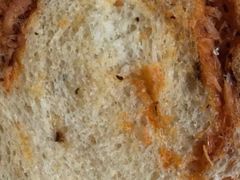 -爸爸糖吐司面包(无锡阳光花园店)