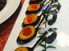 -徐记私厨(半淞园路店)