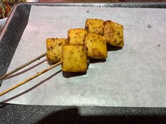 -管氏翅吧(国展店)