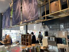 -BeauTea水仙(coco park店)