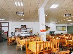 -荣生萝卜汤饭店