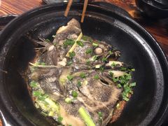 -小时候焗海鲜(鄞州万达店)