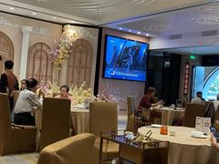 -广东胜利宾馆西关粤中餐厅