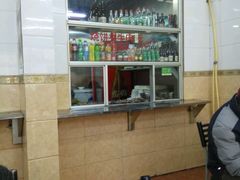 -春雨羊汤店(广开四马路总店)