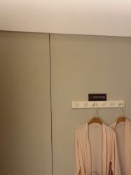 -恒美雅轩·品牌直营连锁