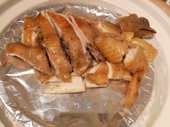 -金悦轩海鲜酒家(银河店)