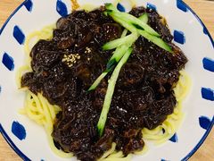 -喜来苑