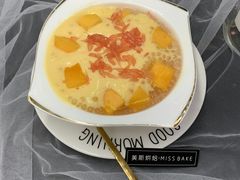 -美斯烘焙培训学院•蛋糕•面包•咖啡(宝安校区)