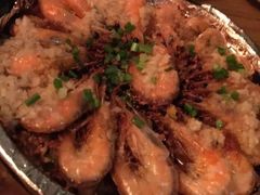 -热度餐厅(老佛爷店)