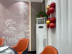 -一家人(南京路店)