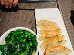 -味千拉面(又一城店)