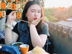 -王歘歘·chuǎ火锅(五道营店)
