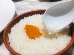 -望湘园·小雅(德基店)