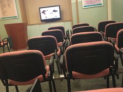 -上海美兆健康医疗体检中心(古北店)