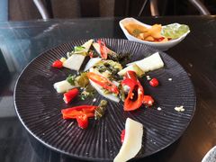 -堂宴·老厦门私房菜(1988仙岳总店)