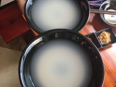 -炭虎子水浒烤肉(梦时代店)