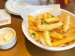 -Grande A'moo(上海万象城店)