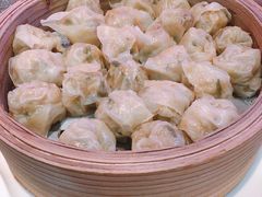-王庄阿咪海鲜大排档(象园店)
