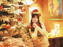 -弗兰克牛排西餐厅Ribone steak house(柠檬花园店)