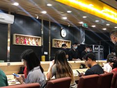 -东京屋(武定路店)