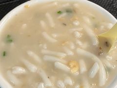 -凌记(泮塘路店)