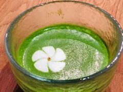 -柴务处·柴犬主题狗咖