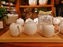 -MUJI无印良品(大悦城店)