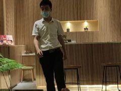 -玲珑时光保健会所(天河南路店)