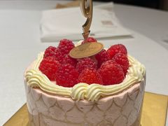 -布歌东京(金融街购物中心店)