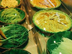 -耕渔小院·湖南鱼鲜(望城店)