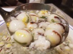 -兔爸私家小厨(新北万达店)