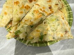 -何适山庄 ·可团建(水长城P2停车场店)