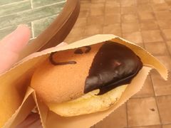 -上海哈尔滨食品厂(合生汇店)
