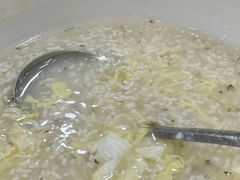 -虎虎龙虾大排档(双井店)